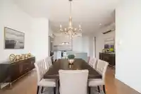 509 14855 THRIFT AVENUE - thumbnail 32