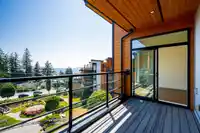 509 14855 THRIFT AVENUE - thumbnail 33