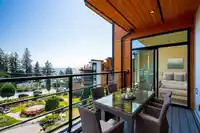509 14855 THRIFT AVENUE - thumbnail 34