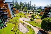 509 14855 THRIFT AVENUE - thumbnail 35