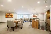 509 14855 THRIFT AVENUE - thumbnail 38