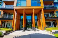 509 14855 THRIFT AVENUE - thumbnail 5
