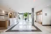 509 14855 THRIFT AVENUE - thumbnail 7