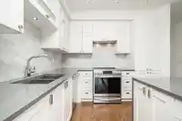 509 14855 THRIFT AVENUE - thumbnail 9
