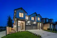 102 16594 22 AVENUE - thumbnail 1
