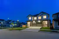 102 16594 22 AVENUE - thumbnail 2