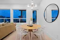 102 16594 22 AVENUE - thumbnail 12
