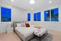 102 16594 22 AVENUE - thumbnail 13
