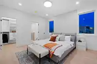 102 16594 22 AVENUE - thumbnail 14