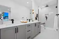 102 16594 22 AVENUE - thumbnail 15