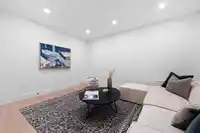 102 16594 22 AVENUE - thumbnail 19