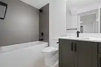 102 16594 22 AVENUE - thumbnail 23