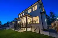 102 16594 22 AVENUE - thumbnail 27