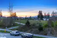 102 16594 22 AVENUE - thumbnail 28