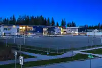 102 16594 22 AVENUE - thumbnail 29