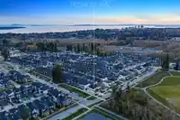 102 16594 22 AVENUE - thumbnail 30