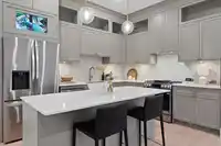 102 16594 22 AVENUE - thumbnail 6