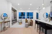 102 16594 22 AVENUE - thumbnail 8