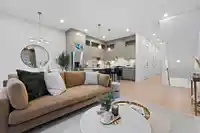 102 16594 22 AVENUE - thumbnail 9
