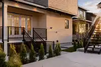 1495 168 STREET - thumbnail 2