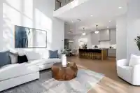 1495 168 STREET - thumbnail 11