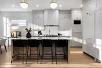 1495 168 STREET - thumbnail 4