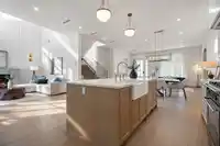 1495 168 STREET - thumbnail 6