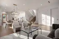 1495 168 STREET - thumbnail 7