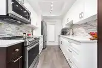 305 15010 ROPER AVENUE - thumbnail 2