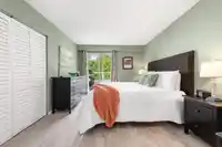 305 15010 ROPER AVENUE - thumbnail 11