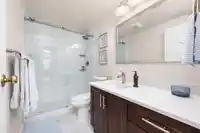 305 15010 ROPER AVENUE - thumbnail 13