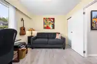 305 15010 ROPER AVENUE - thumbnail 14