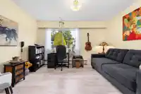 305 15010 ROPER AVENUE - thumbnail 15