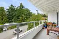 305 15010 ROPER AVENUE - thumbnail 16