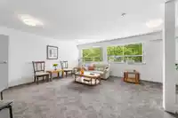 305 15010 ROPER AVENUE - thumbnail 18