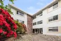 305 15010 ROPER AVENUE - thumbnail 19