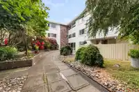 305 15010 ROPER AVENUE - thumbnail 21