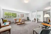 305 15010 ROPER AVENUE - thumbnail 22