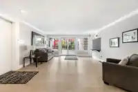 305 15010 ROPER AVENUE - thumbnail 23