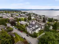 305 15010 ROPER AVENUE - thumbnail 24