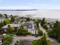 305 15010 ROPER AVENUE - thumbnail 25
