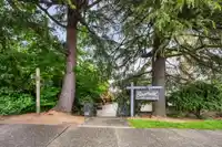 305 15010 ROPER AVENUE - thumbnail 26