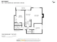 305 15010 ROPER AVENUE - thumbnail 29