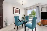 305 15010 ROPER AVENUE - thumbnail 4