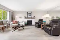 305 15010 ROPER AVENUE - thumbnail 5
