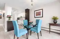 305 15010 ROPER AVENUE - thumbnail 6