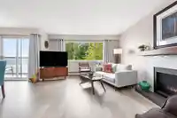 305 15010 ROPER AVENUE - thumbnail 7