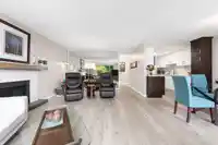 305 15010 ROPER AVENUE - thumbnail 8