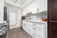 305 15010 ROPER AVENUE - thumbnail 9