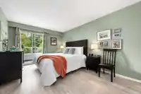 305 15010 ROPER AVENUE - thumbnail 10